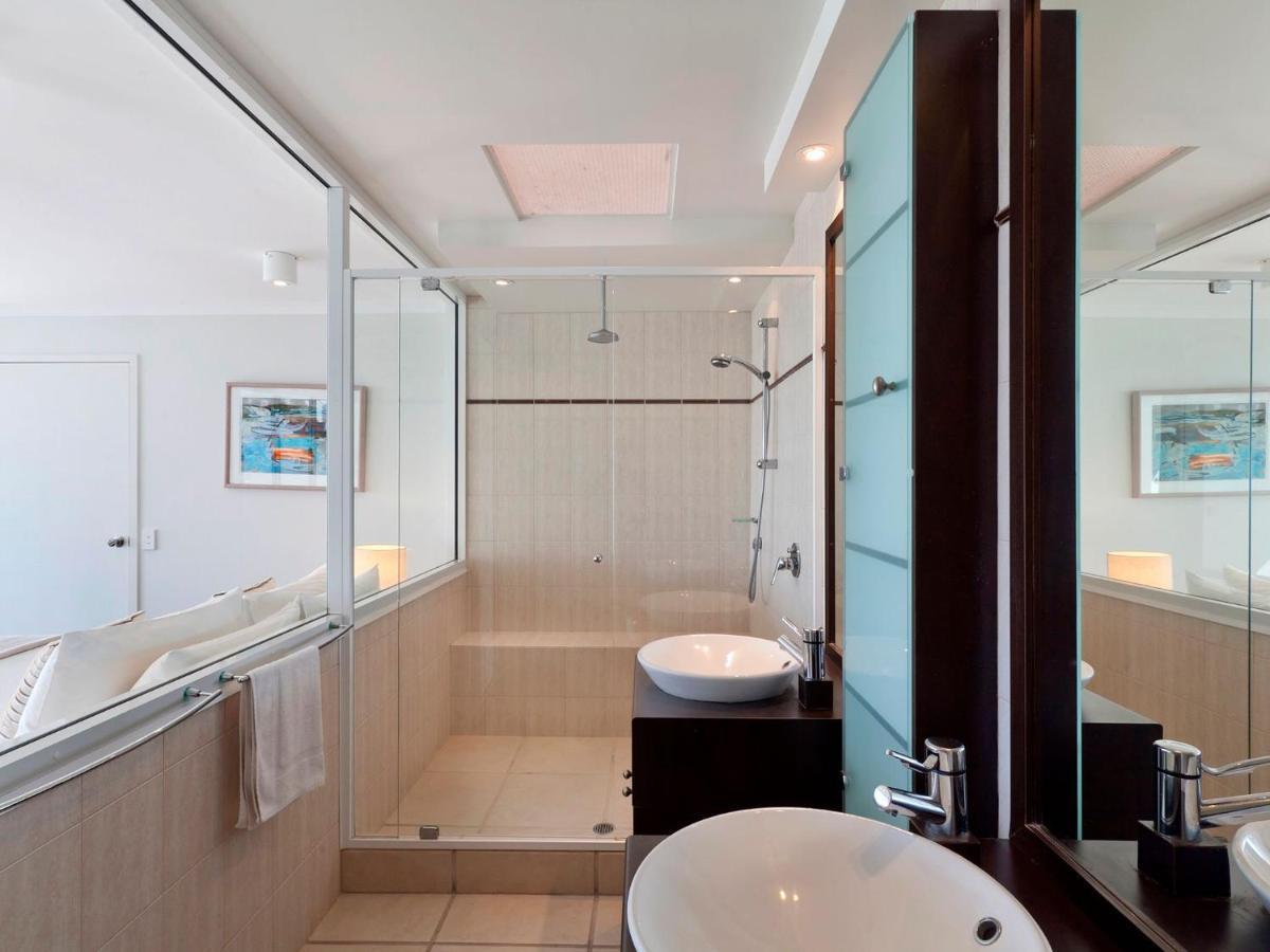 Allambi Penthouse 6 Allambi Rise 25 Noosa Heads Εξωτερικό φωτογραφία