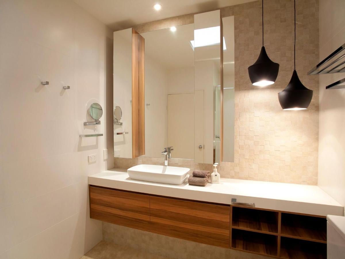 Allambi Penthouse 6 Allambi Rise 25 Noosa Heads Εξωτερικό φωτογραφία